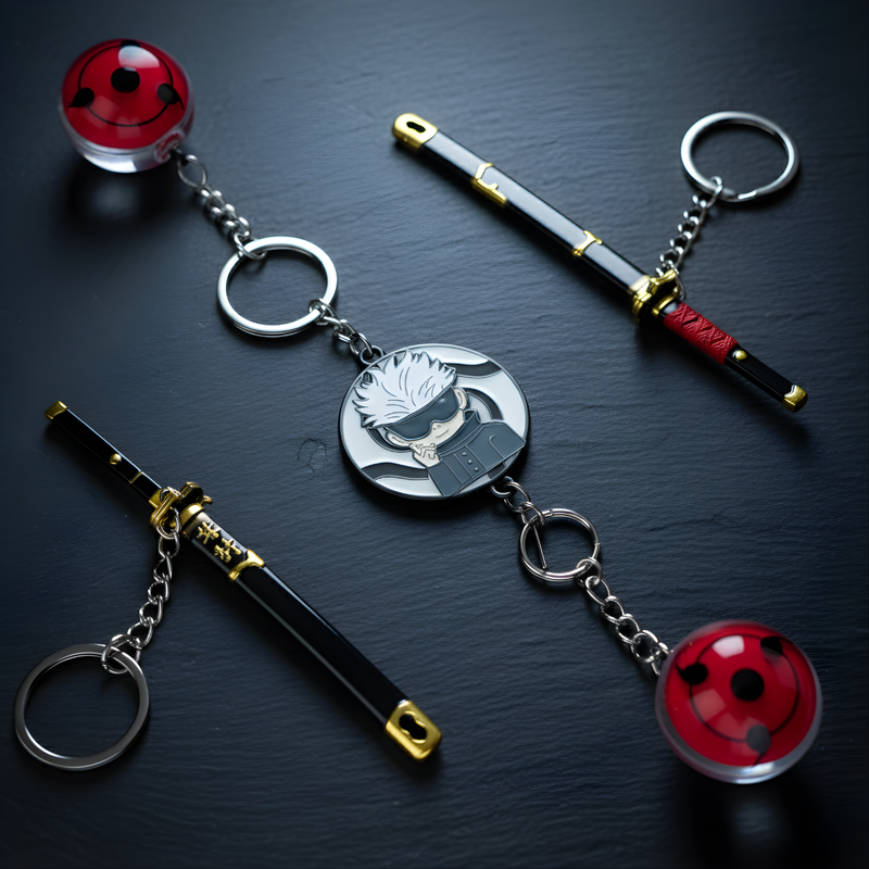 Product Details