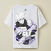 One Box. Infinite Drip| Oversized or Regular