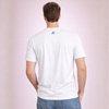 Satoru Gojo | Regular Unisex T-Shirt | White