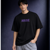 Sung Jin-woo | Oversized Unisex T-Shirt
