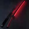 Tanjiro Kamado Water Breathing | LED Katana | Collectible