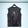 Toji - Heavenly Restriction | Tank Top  | Black | Inspired