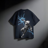 One Box. Infinite Drip| Oversized or Regular