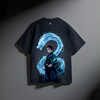 One Box. Infinite Drip| Oversized or Regular