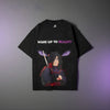 One Box. Infinite Drip| Oversized or Regular