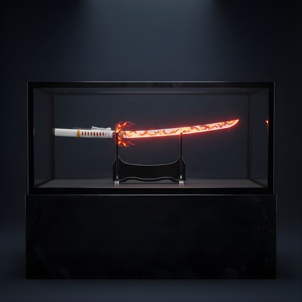 Your Style, Your Canvas