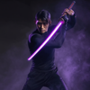 Roronoa Zoro Enma Katana | LED Katana | Collectible