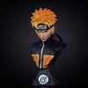 Naruto Uzumaki  - Bust  | Collectible