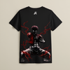 One Box. Infinite Drip| Oversized or Regular