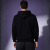 Black Clover | Unisex Hoodie | Black