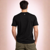 Essentials | Regular Unisex  T-Shirt | Black