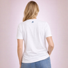 Essentials | Regular Unisex  T-Shirt | White