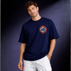 Goku | Oversized Unisex T-Shirt