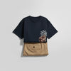 Bundle Product #1