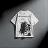 Satoru Gojo | Oversized Unisex T-Shirt