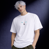 Satoru Gojo | Oversized Unisex T-Shirt