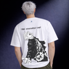 Satoru Gojo | Oversized Unisex T-Shirt