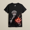 One Box. Infinite Drip| Oversized or Regular