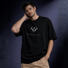 Ryomen Sukuna | Oversized Unisex T-Shirt