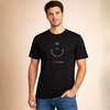Ryomen Sukuna | Regular Unisex T-Shirt | Black