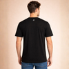 Ryomen Sukuna | Regular Unisex T-Shirt | Black